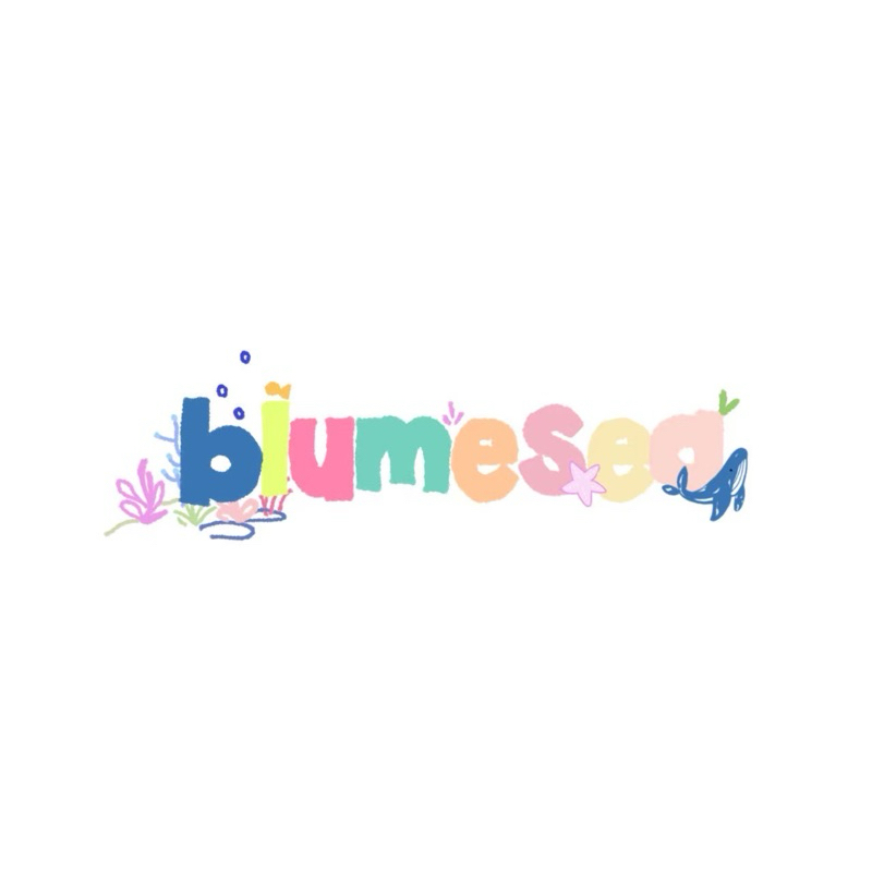 Freebies Lucu