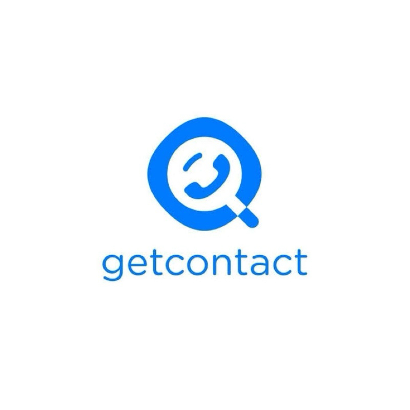 Cek Nomor Get Contact > Cek Tag Nama > Termurah Privasi Aman⛔️BUKAN AKUN PREMIUM ⛔️