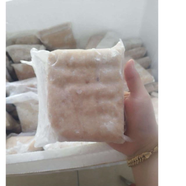 

tengiri giling premium murni 500gr