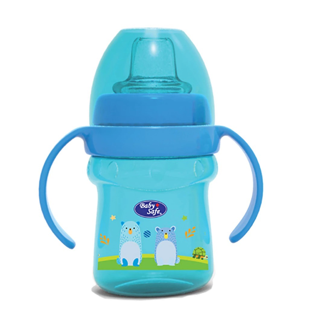Training Cup Bayi | Training Cup Bayi 6 Bulan | Training Cup 6 Bulan | Training Cup Anti Tumpah | Tr