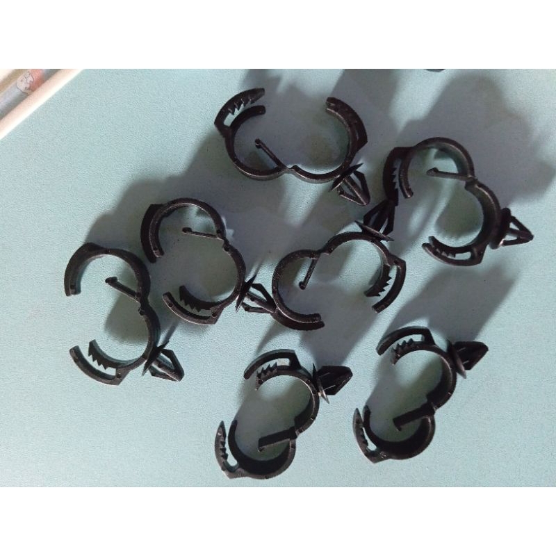 KLEM KABEL BODY MOTOR MOBIL UNIVERSAL ORIGINAL