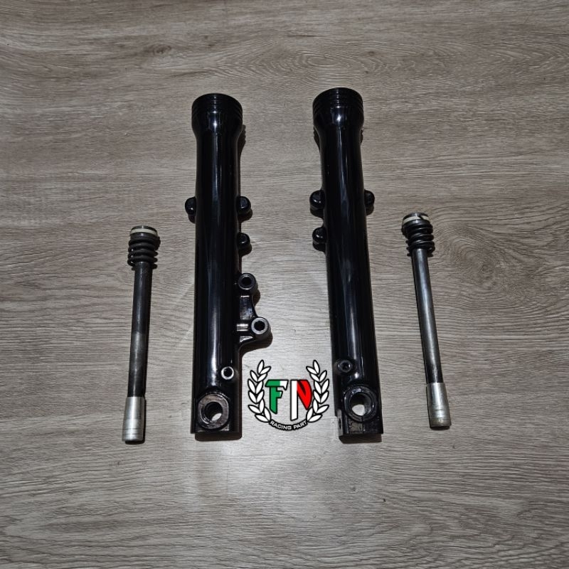 Tabung shock KR-SP shock Ninja Kiri