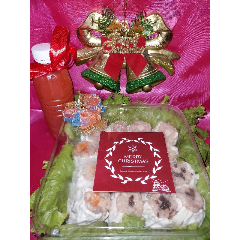

hampersdimsum