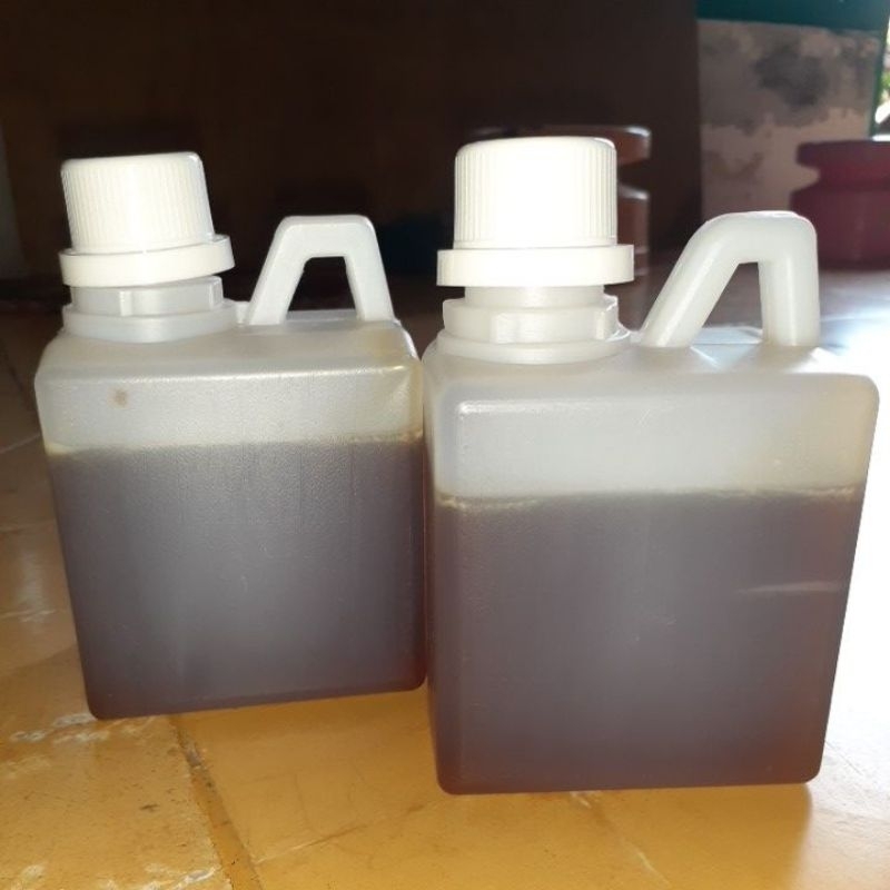 

MADU ASLI 100% TANPA CAMPURAN