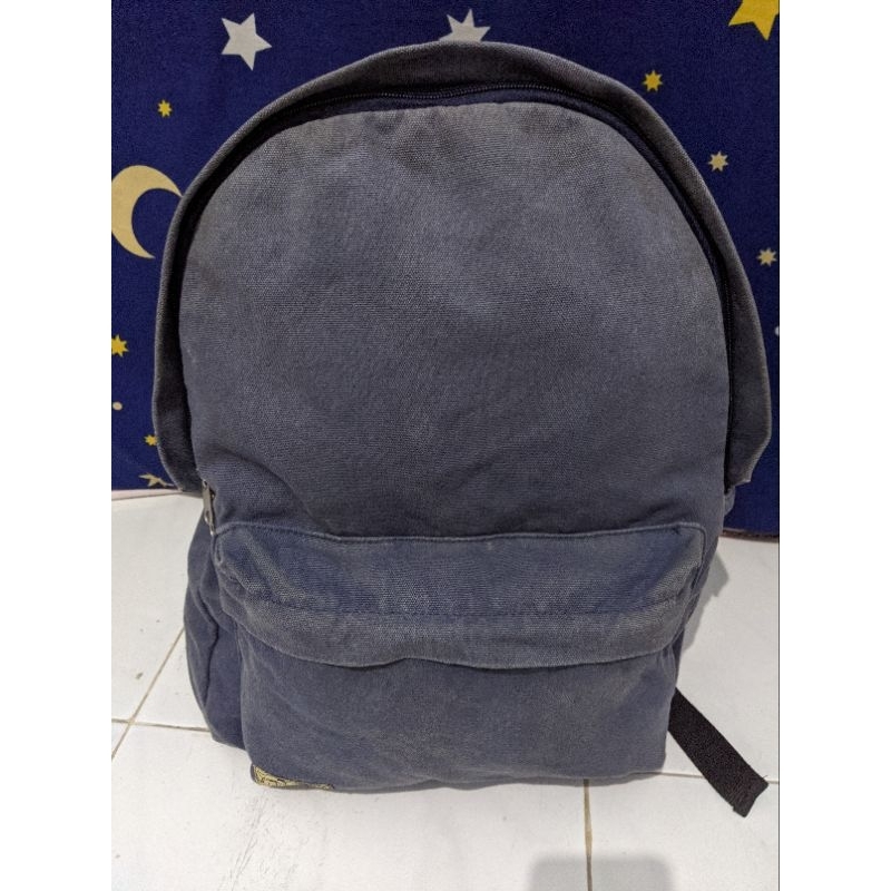 Ransel Disney Preloved