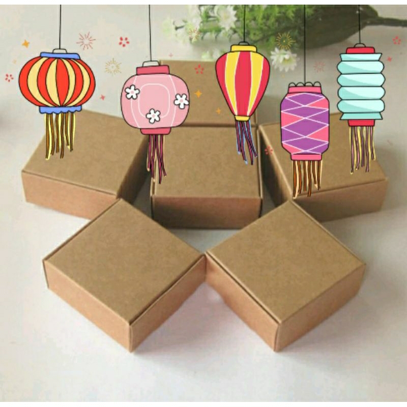 

PAKET MOLLY BALON OREN/SUNKIST UKURAN 3 CM ISI 10 EKOR