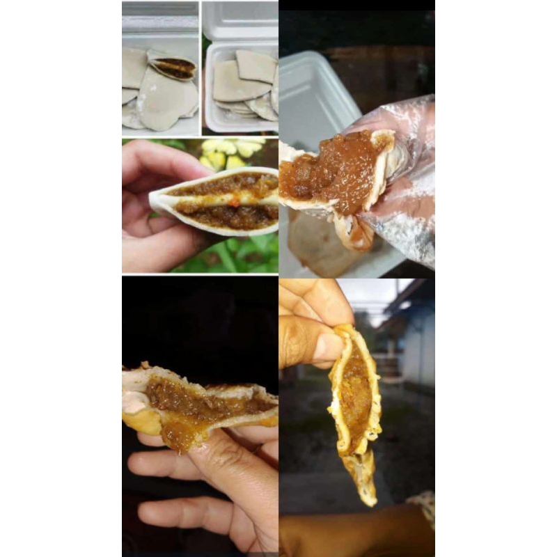 

cireng