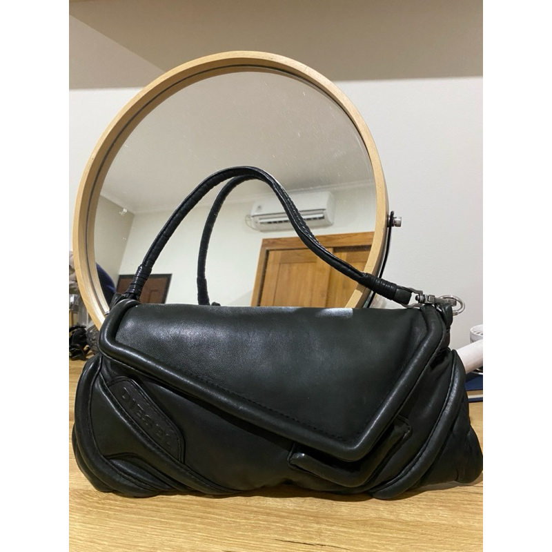 Diesel Shoulder Bag
