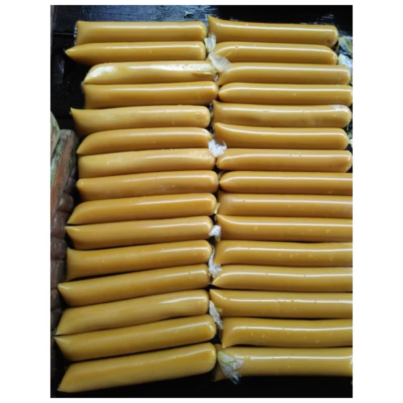 

KENTANG JADUL FR33 BUMBU