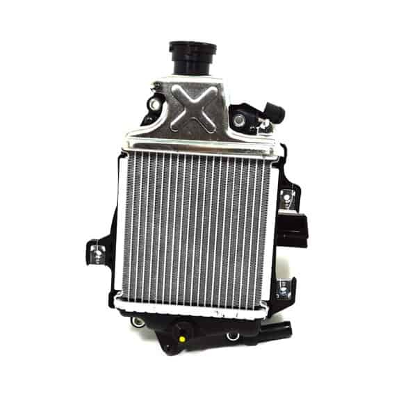 Radiator Assy ( 19100-K59-A11 )