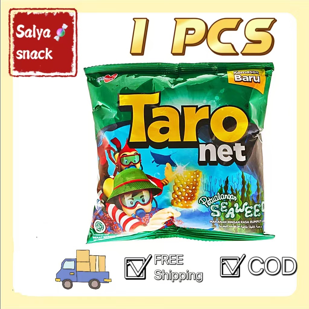 

Dapatkan 1 pcs gratis saat Anda memesan dari toko kami.