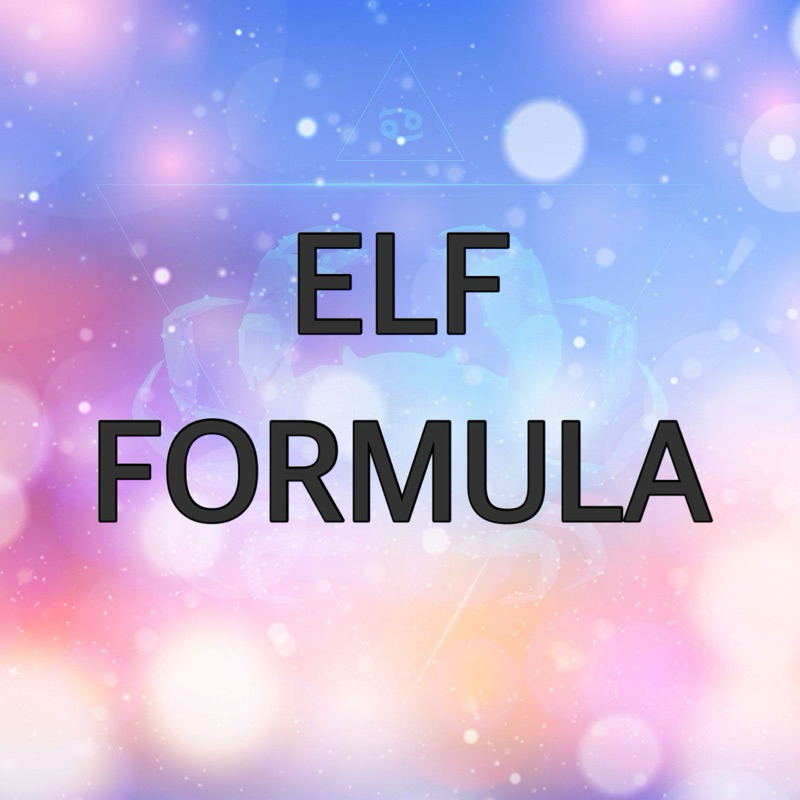 PEELING EKSFOLIASI / TONER EKSFOLIASI / EKSFOLIASI SERUM