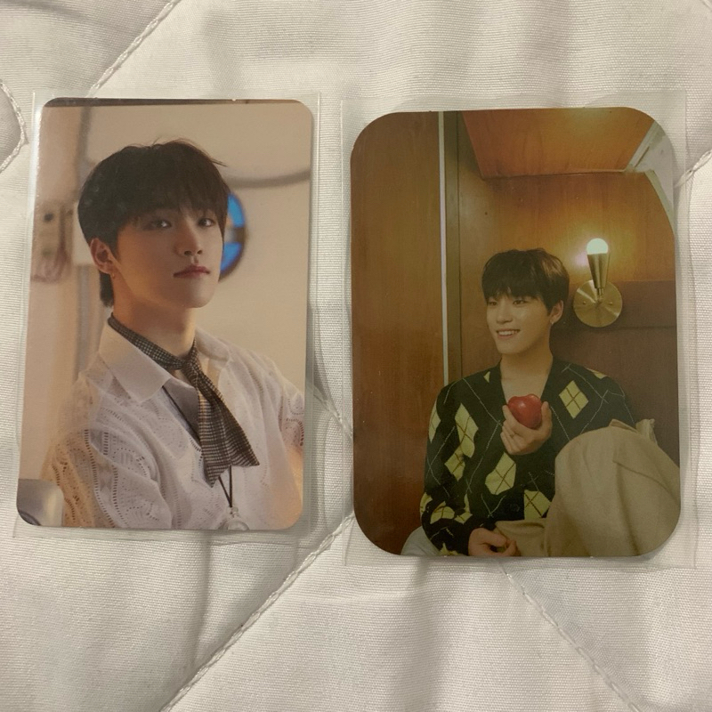 PC DINO BENEFIT HENGGARAE (satuan)