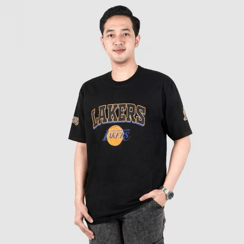 KAOS BULLS KAOS LAKERS KAOS DITRO KAOS BASKET KAOS CHICAGO KAOS LAKERS