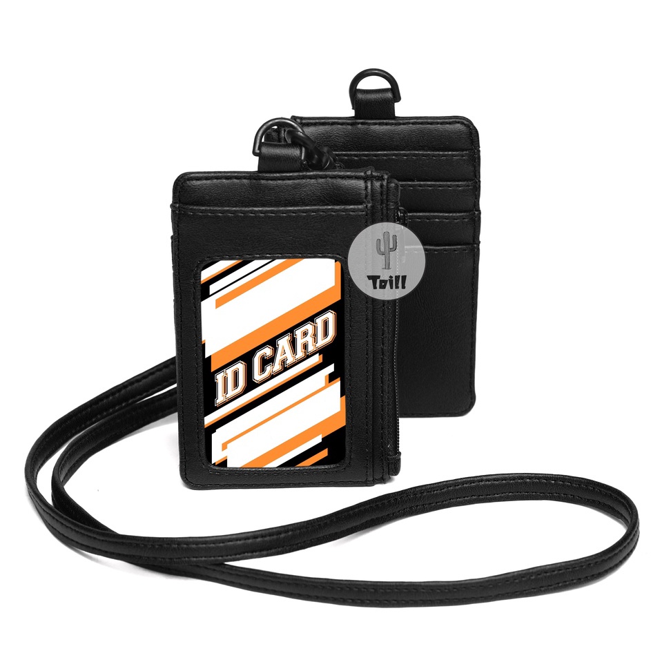 

New Trending NAME TAG DAN LANYARD ID CARD HOLDER GANTUNGAN TEMPAT ID CARD KALUNG CUSTOM NAME TAG ID CARD KULIT RESLETING TEMPAT ID CARD KULIT KALUNG TEMPAT KARTU ID CARD KULIT SINTETIS NAME TAG KULIT BRI TEMPAT ID CARD KALUNG KANTOR LANYARD ID CARD BU