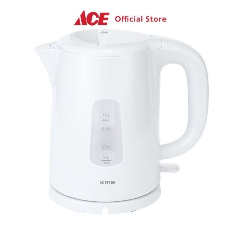 KRIS Electric Kettle