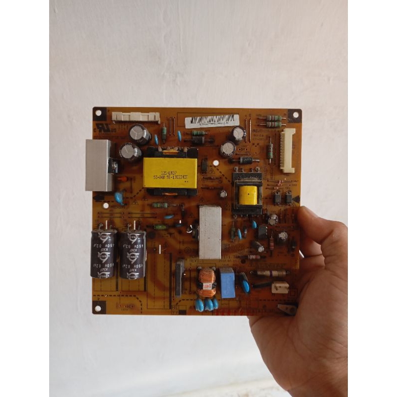 psu LG 32LS3400 32ls3110 32LM3410