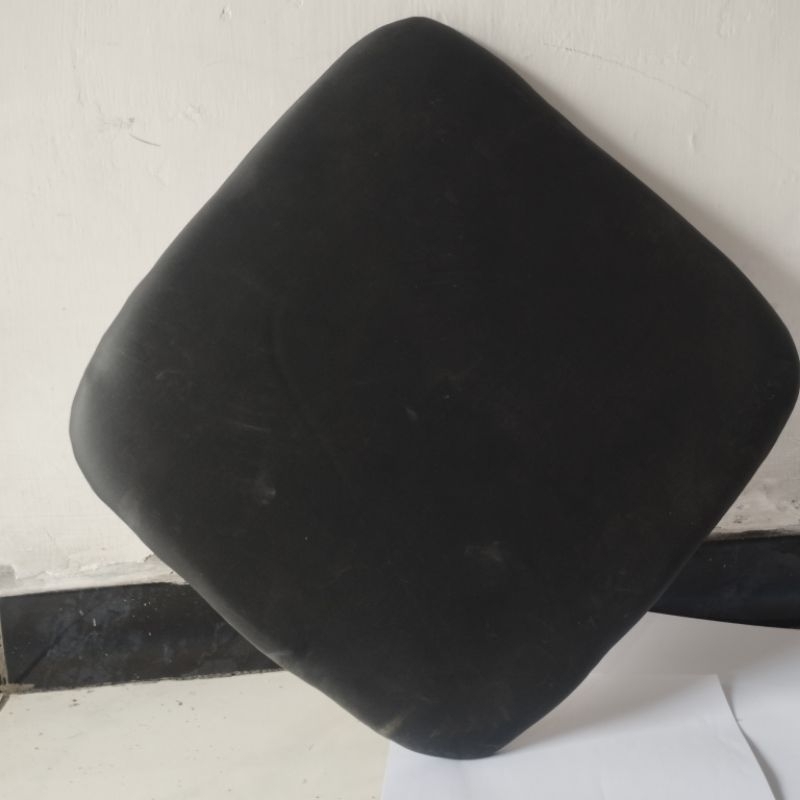 Sperpart Dudukan Kursi Kuliah Kursi Lipat Kursi chitos Futura Elephant dll