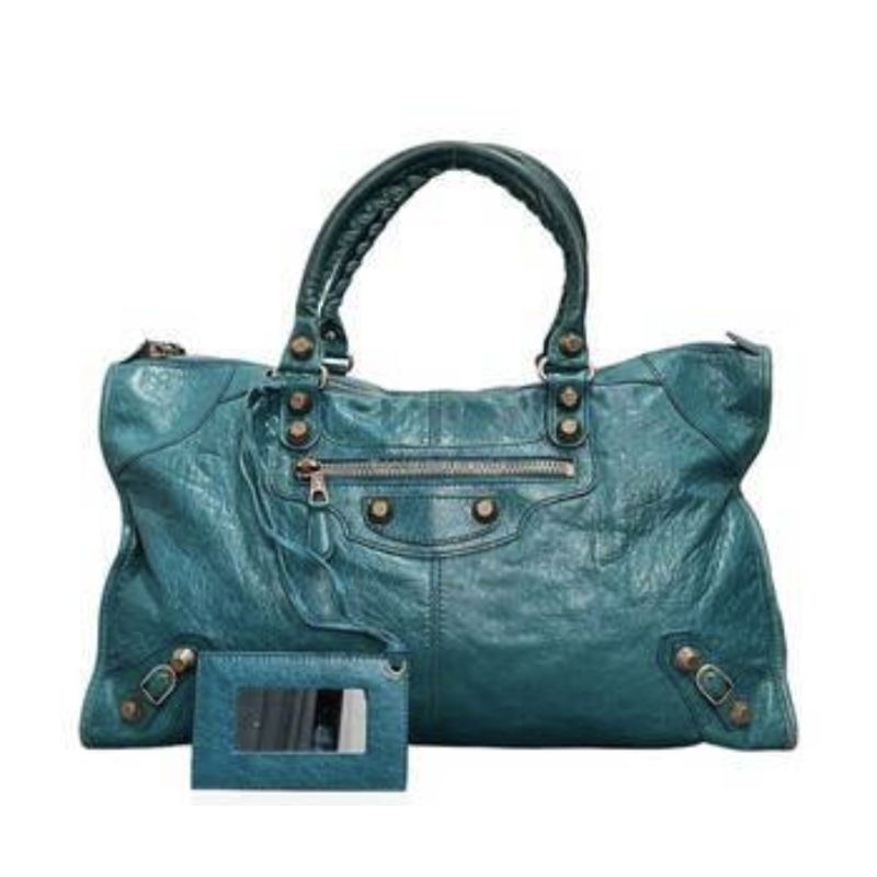 Tas Balenciag Ori Prelove