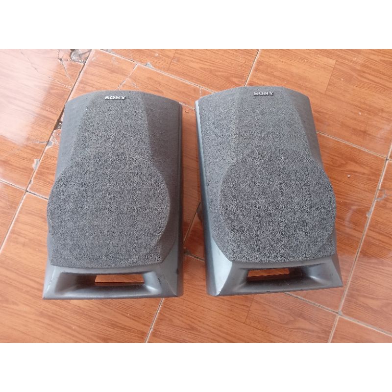 Speaker Sony 6 inch