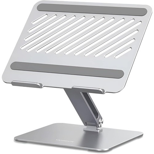 UGREEN FOLDABLE LAPTOP STAND
