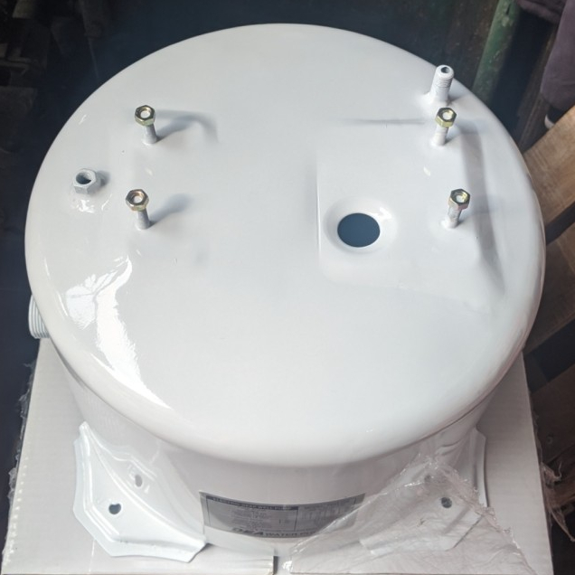 Tabung Sanyo PDH 255 JP / PDH-255JP Tabung Pompa Air Sanyo