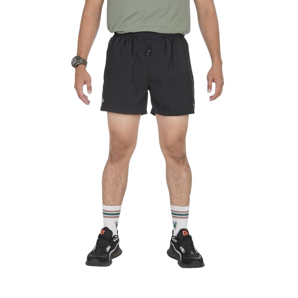 Celana Pendek Pria Cartenz Tactical Sparko