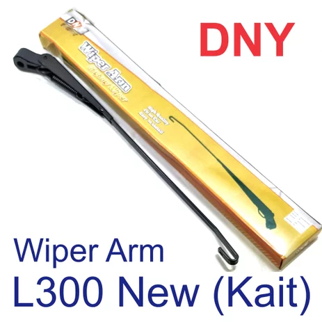 Stang Gagang Wiper L300 New / Wiper Arm Mobil L300