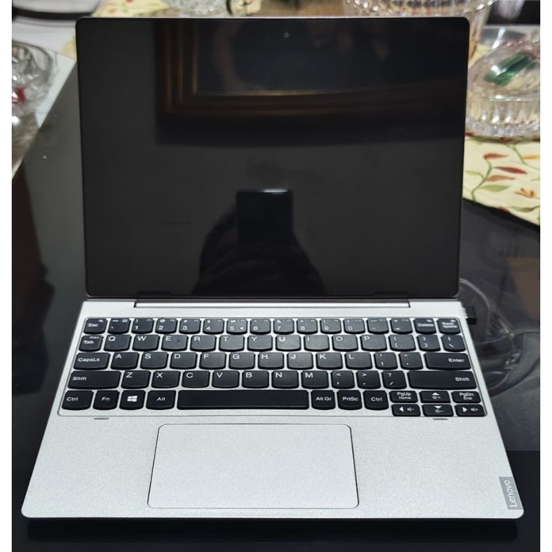 Lenovo Ideapad D330-101GL 2in1