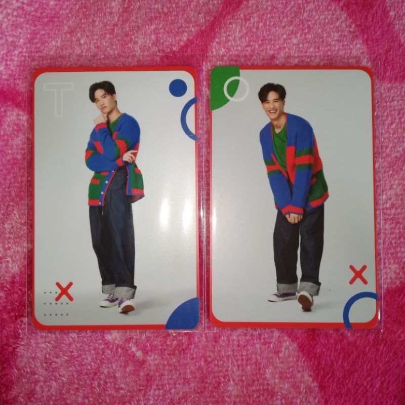 cc back to school pc super color gmmtv