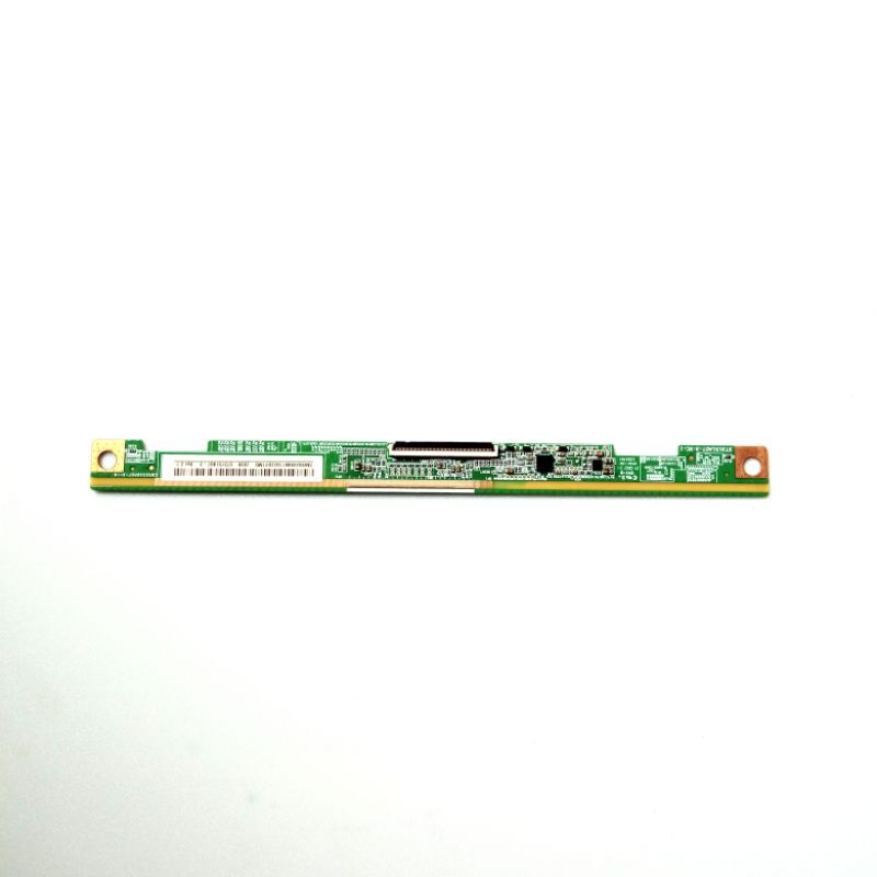 TCON TOSHIBA 32S2900