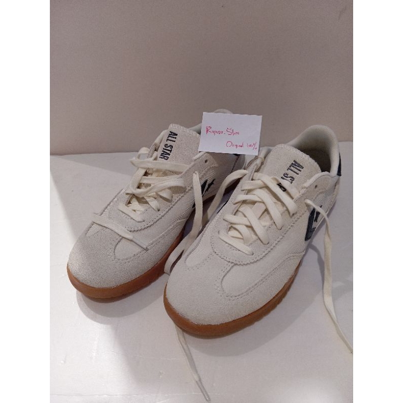 Converse Run Star Trainer