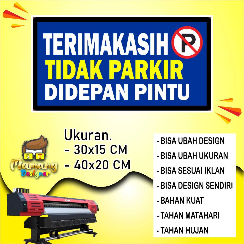 

Sticker Tempelan Dinding Atau Besi Warna Biru