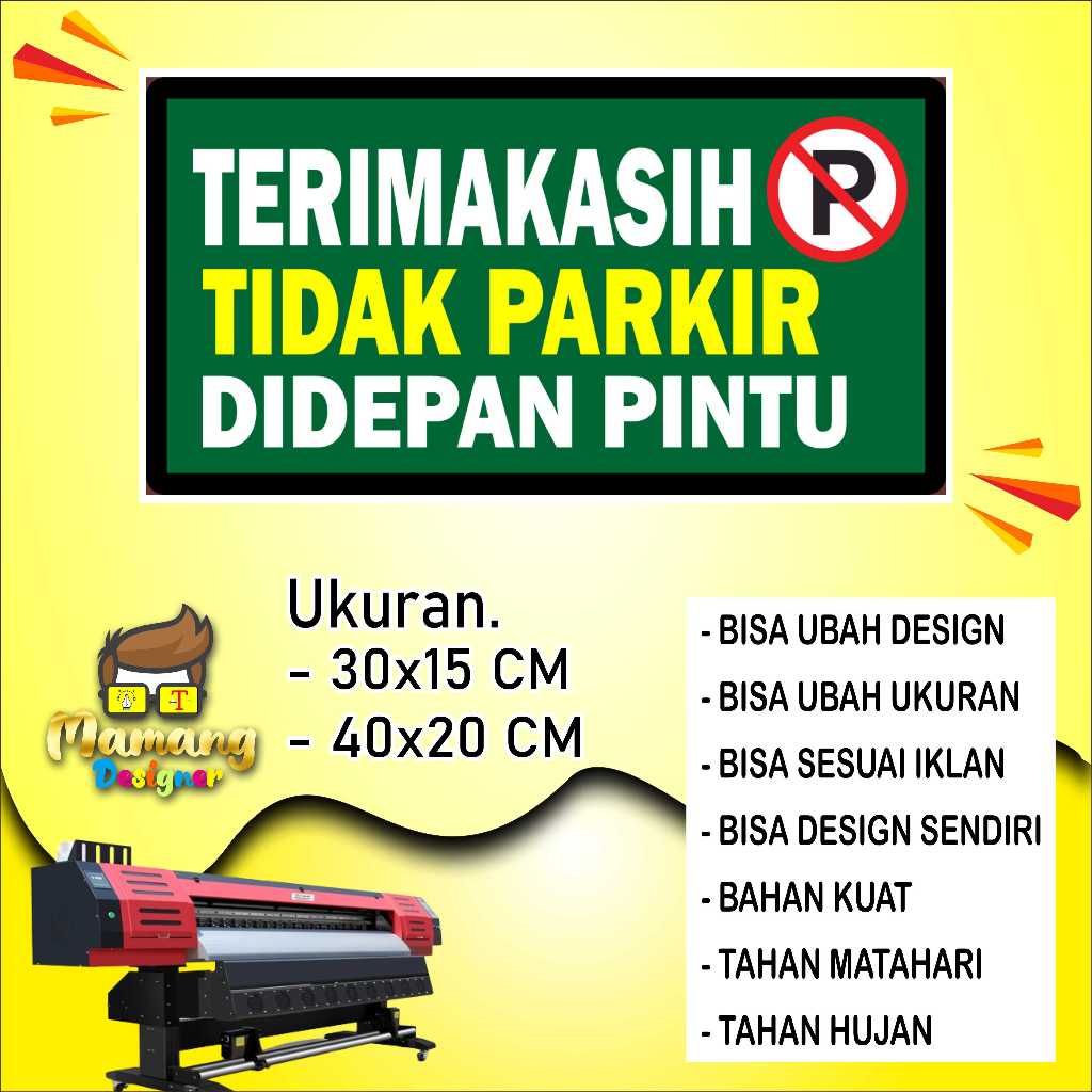

Sticker Tempelan Dinding Atau Besi Warna Hijau