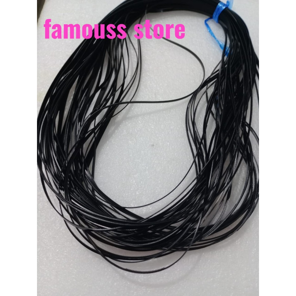 Timing Belt EPSON Workforce WFC5290 Timming Belt C5790 C5290 C5790 WFC5210 WFC5790