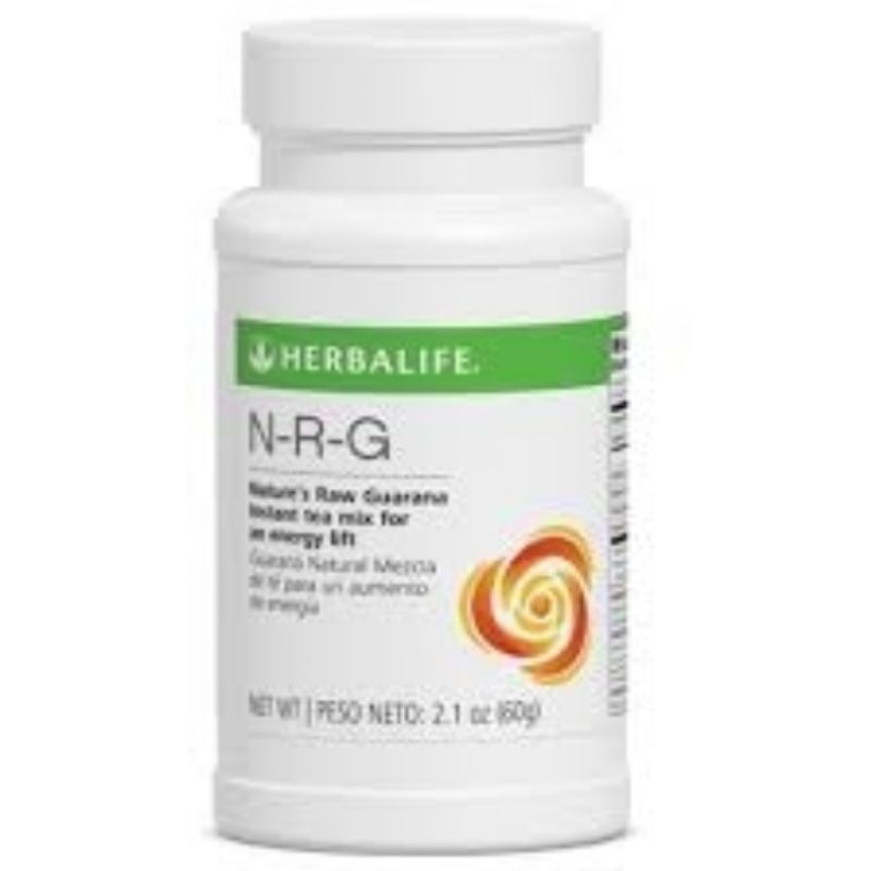 

Herbalife NRG | Herbalife nrg pelangsing f1 - Teh Pelangsing Herbal Dan Alami