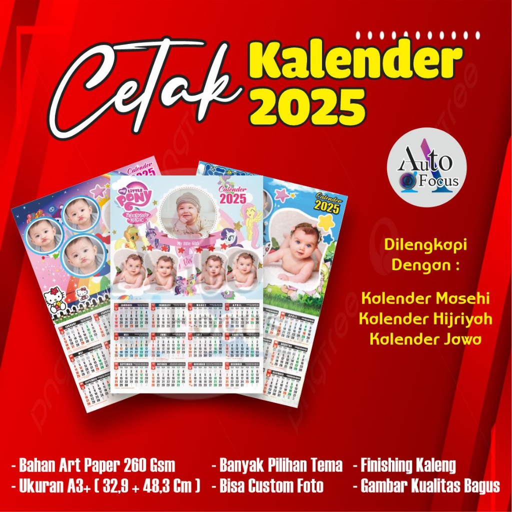 

CETAK KALENDER TAHUN 2025 COSTUM