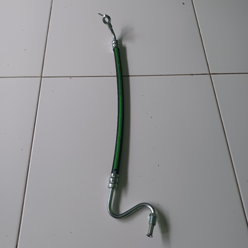 SELANG POWER STEERING MOBIL TARUNA