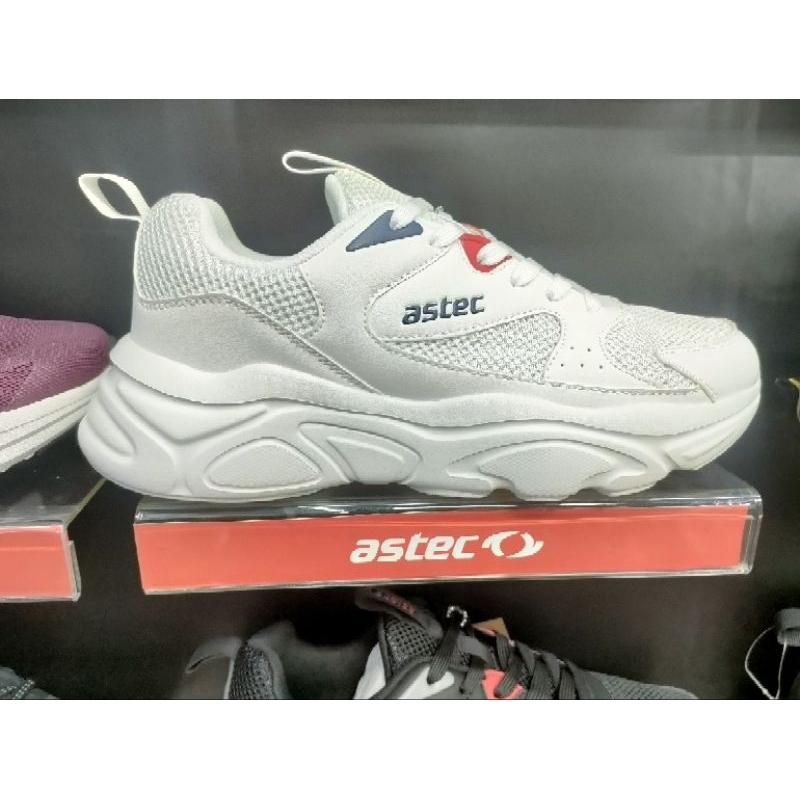 ASTEC KOSOVO RUNNING SPORTS MEN