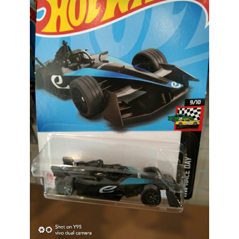 hotwheel