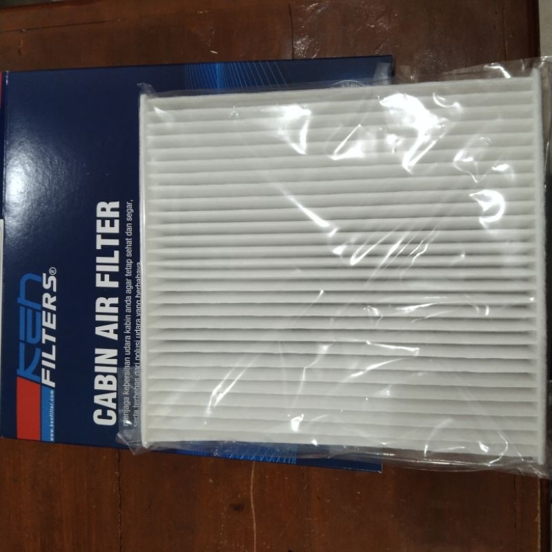 Flowbeeshop Filter Ac Avanza -Xenia 2011-2020