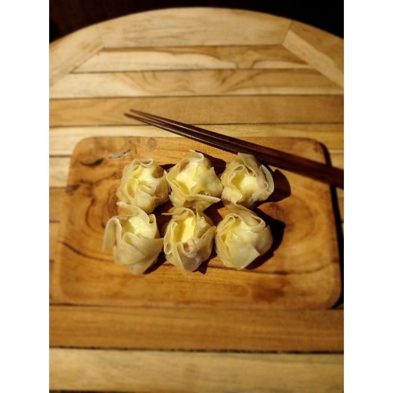 

Dimsum Ayam|Siomay Ayam|Mozarella