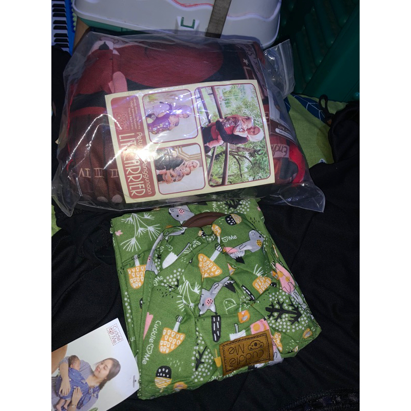 tula ftg bukan dijual