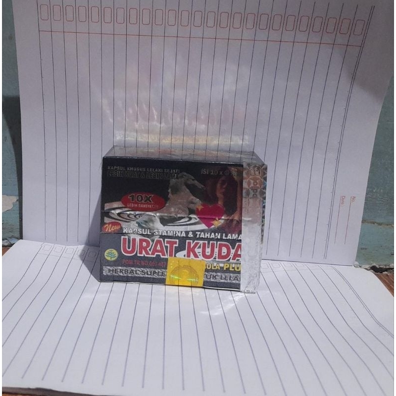 

kardus kemasan love uka blister ❤️ 10x ori