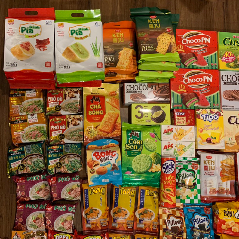 

KARO ABON / CA PHE COFFEE / KOPI VIETNAM