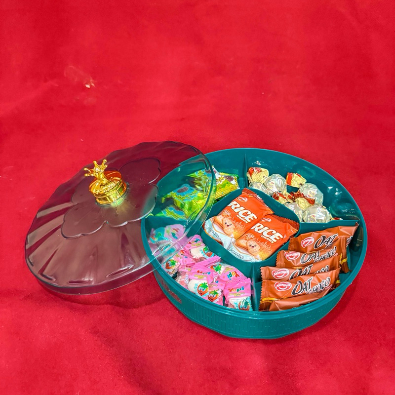 

PARCEL HAMPERS NATAL CHRISTMAS TAHUN BARU NEW YEAR MURAH BAGUS BERKUALITAS BAIK