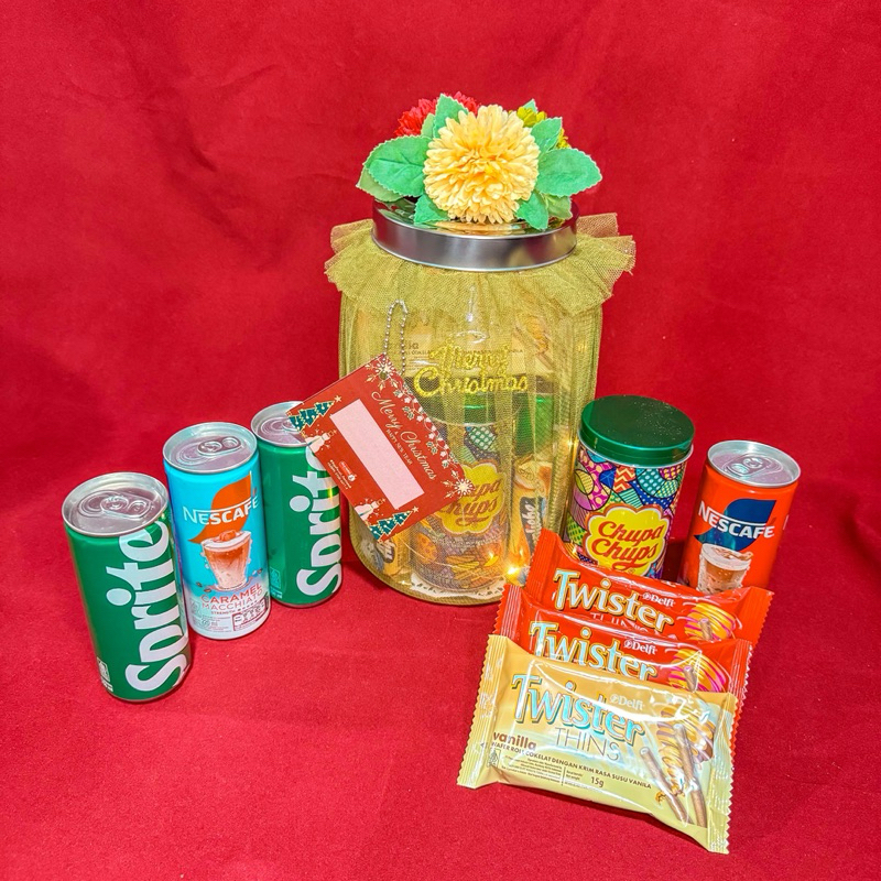 

PARCEL HAMPERS NATAL CHRISTMAS TAHUN BARU NEW YEAR MURAH BAGUS BERKUALITAS BAIK