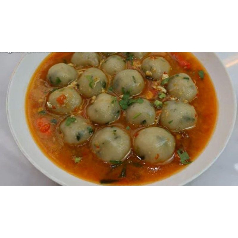 

cilok