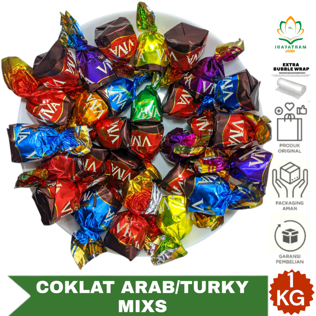 

Coklat Turki coklat arab coklat plintiran turki coklat oleh oleh haji