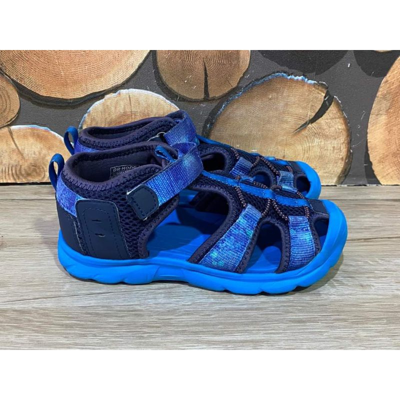 Sandal Anak Dr Kong